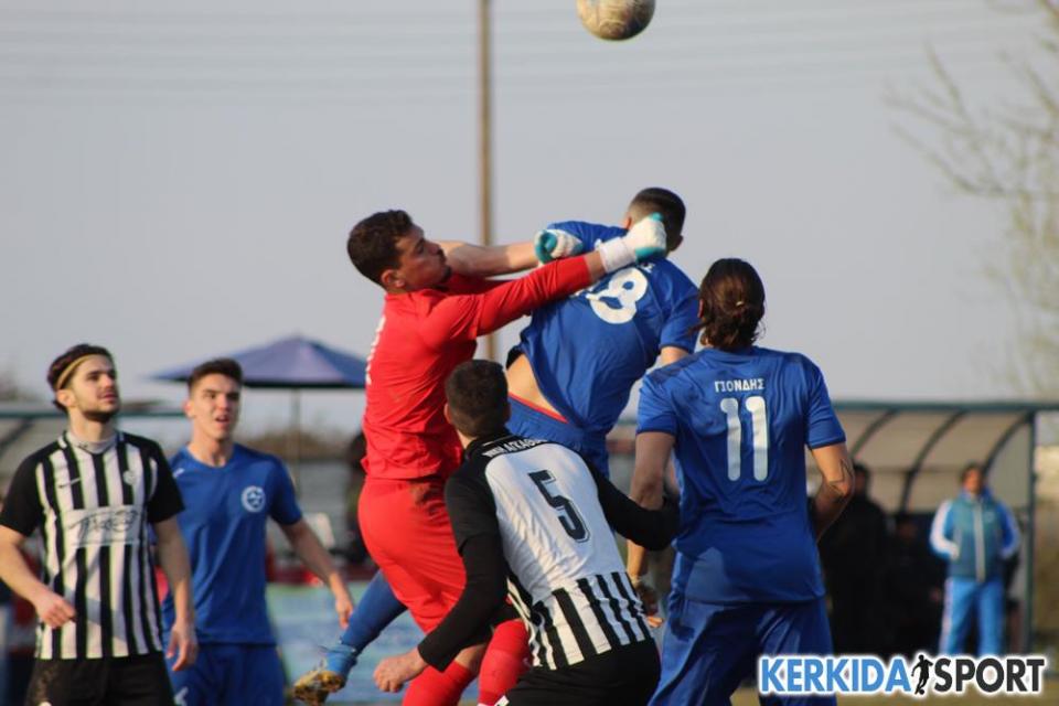 Άφησαν ανοιχτούς λογαριασμούς