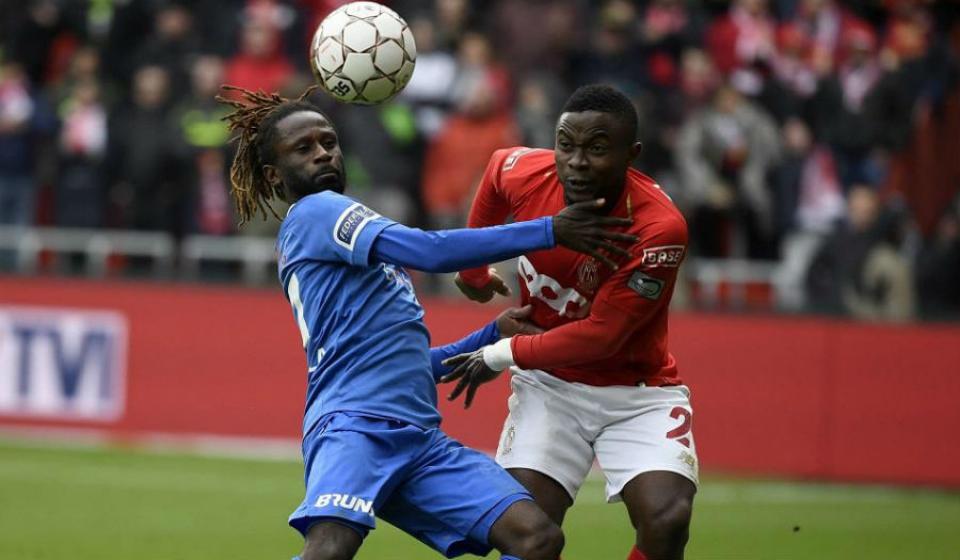 Η Μεγάλη Παρασκευή (τους)…