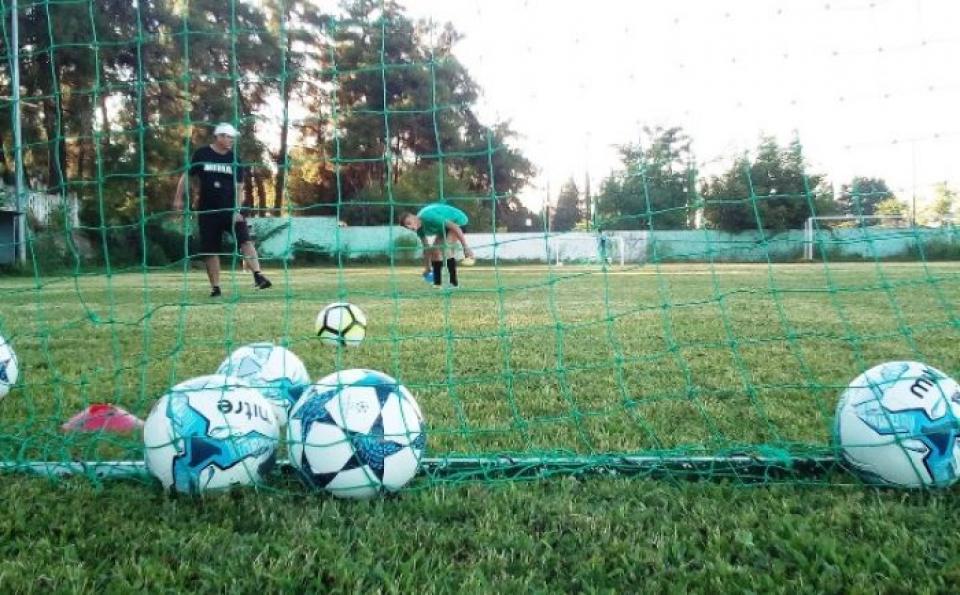 Καταργεί τις συνδρομές ο Αγροτικός Αστέρας Αγ. Βαρβάρας!