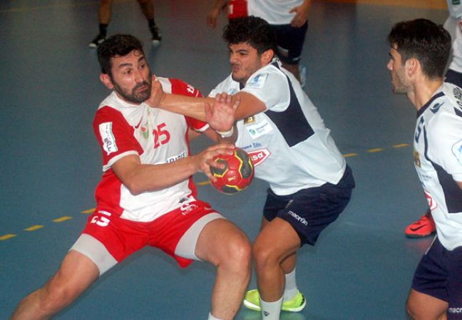 Δηλώσεις από τον αγώνα του Διομήδη με τον ΦΙΛΙΠΠΟ