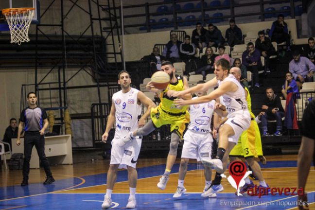 Εντός ο ΦΙΛΙΠΠΟΣ με Πτολεμαίδα, στην Κέρκυρα ο ΑΟΚ