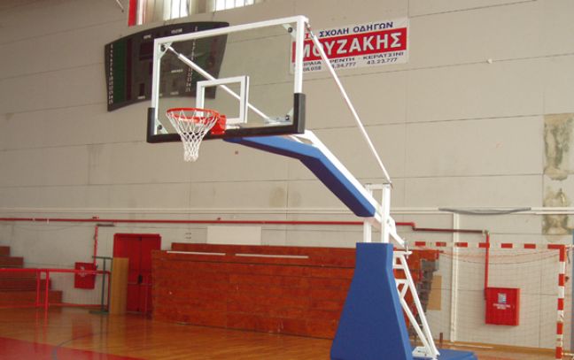 Νέος καλαθοσφαιρικός σύλλογος στην Ημαθία