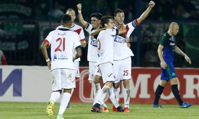 «Σκληρό καρύδι» η «Βασίλισσα» για τον ΠΑΟ στην έδρα της