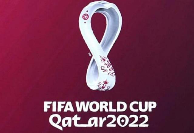 Μουντιάλ 2022: Σπουδαία ζευγάρια στην φάση των "8"