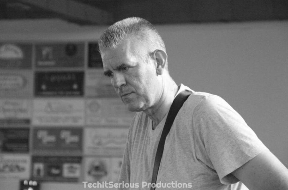 Την Κυριακή 21/6 το μνημόσυνο του Δημήτρη Γκίμα