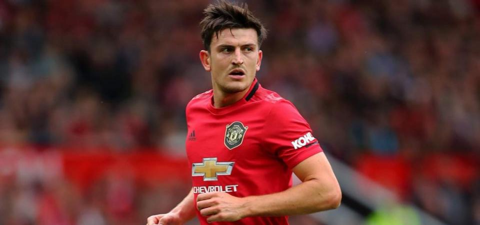 Στον εισαγγελέα Σύρου ο Μαγκουάιρ - Περνάει αυτόφωρο - Προσπάθησε να χρηματίσει αστυνομικούς!