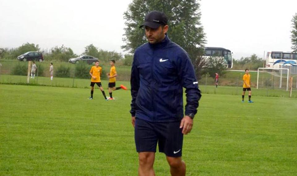 ΦΙΛΙΠΠΟΣ: Ανακοίνωσε συνεργασία με τον Μάριο Κατικαρίδη