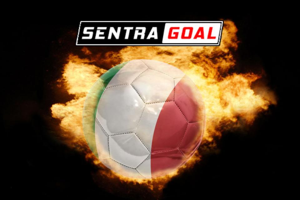 Στοίχημα: «Ζεσταίνει μηχανές» η Αταλάντα