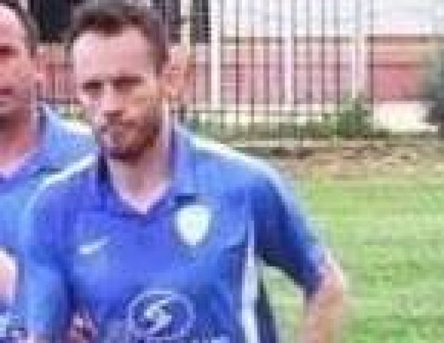 Δύο επιστροφές στον Σχοινά