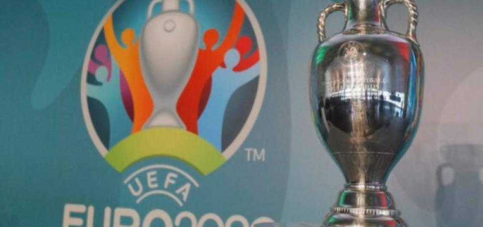 Το οριστικό πανόραμα του Euro