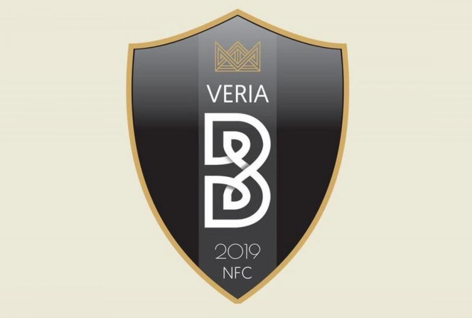 Ψήφισμα των Π.Α.Ε. της Football League και των Πρωταθλητριών Π.Α.Ε. της Γ' Εθνικής για την αναδιάρθρωση