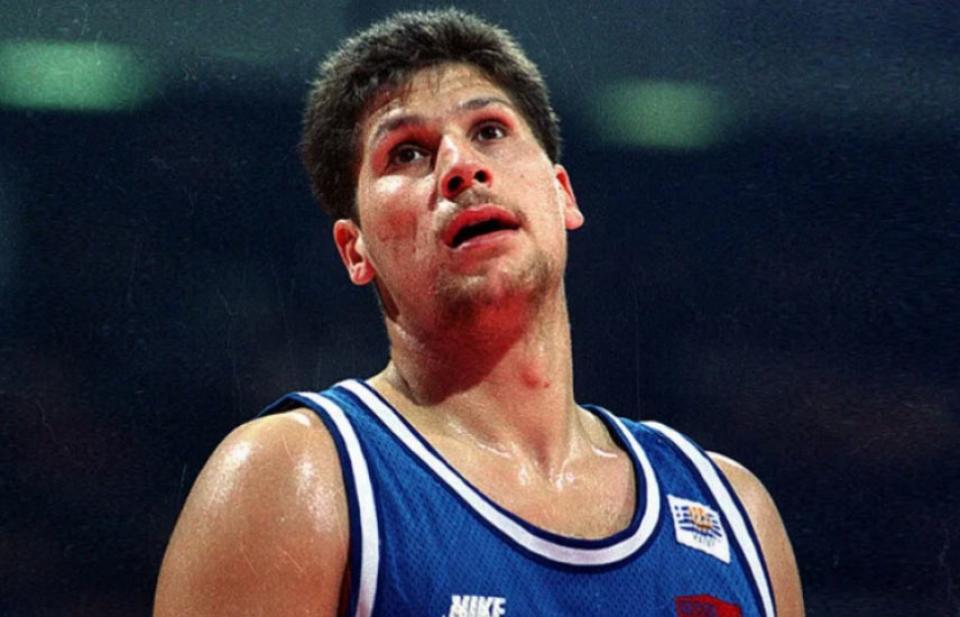 Εκτάκτως στο νοσοκομείο ο Φάνης Χριστοδούλου!