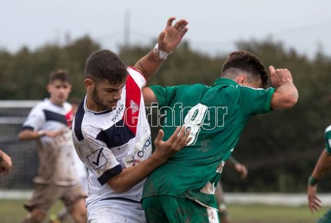Εκτός έδρας τα τμήματα υποδομής της «Βασίλισσας»