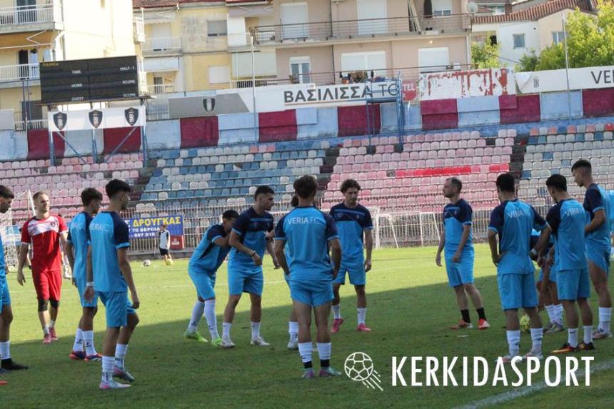 Το μεταγραφικό πλάνο της "Βασίλισσας" και οι παίκτες-κλειδιά που ξεκαθαρίζουν το τοπίο