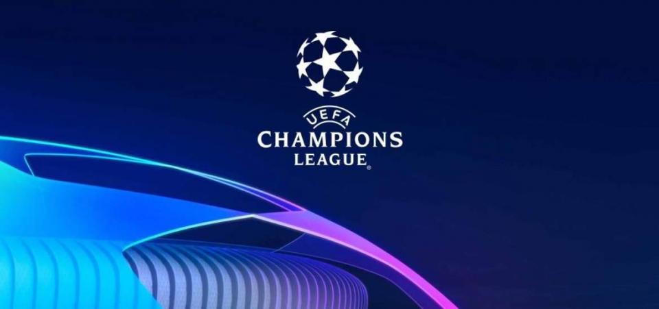 Μία «τιτανομαχία» και δύο σούπερ ζευγάρια στους «16» του Champions League!