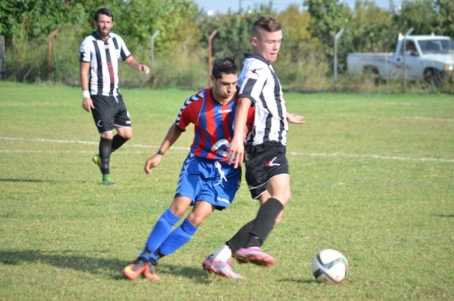 ΕΠΣΗ: Οι ημερομηνίες των αναβληθέντων αγώνων-Οι δηλώσεις για τη συμμετοχή στη Γ΄Ερασιτεχνική