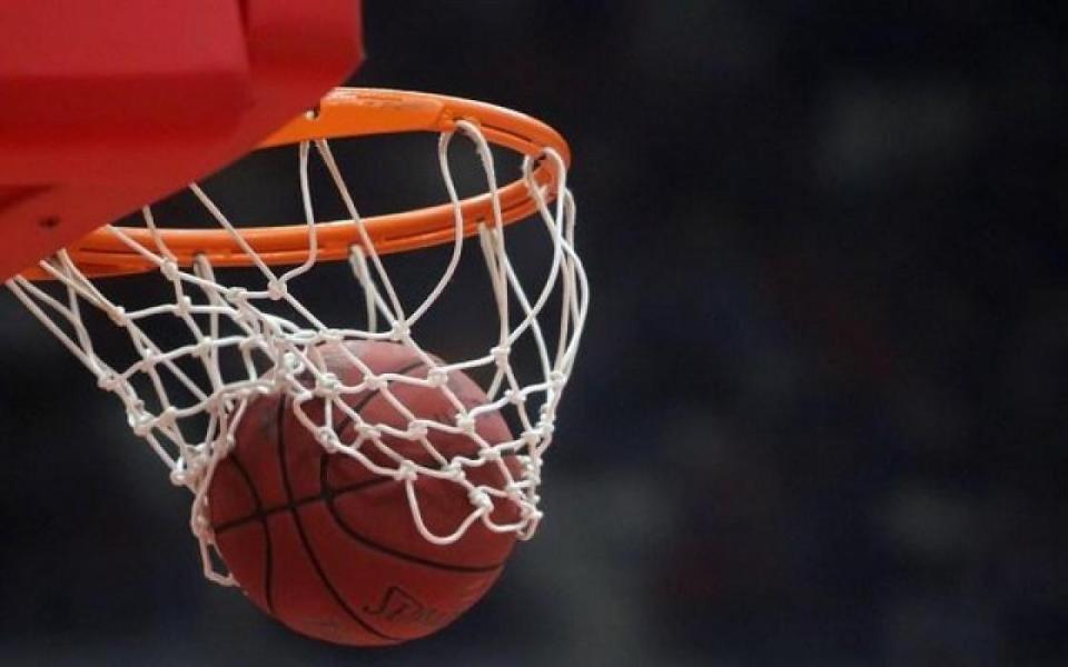Eurobasket 2022: Πανάξια πρωταθλήτρια Ευρώπης η Ισπανία!