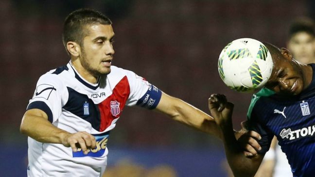 Η «Βασίλισσα» σε κρίσιμο σταυροδρόμι το 2017