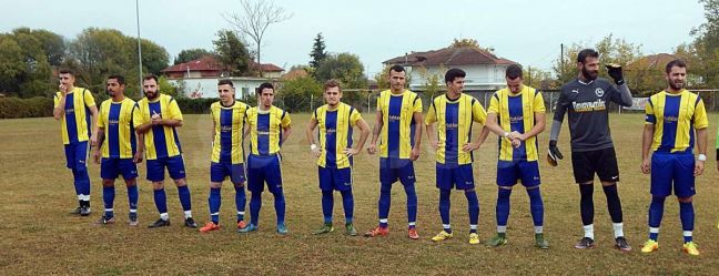 Ανανεώσεων συνέχεια για τον ΓΑΣ Ροδοχωρίου, δηλώσεις των D.Wellington και Σ. Παπαδή