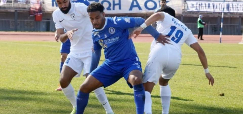 SL2: Το πανόραμα του Βορείου Ομίλου