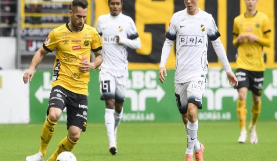 Γηπεδούχοι στο 2.60