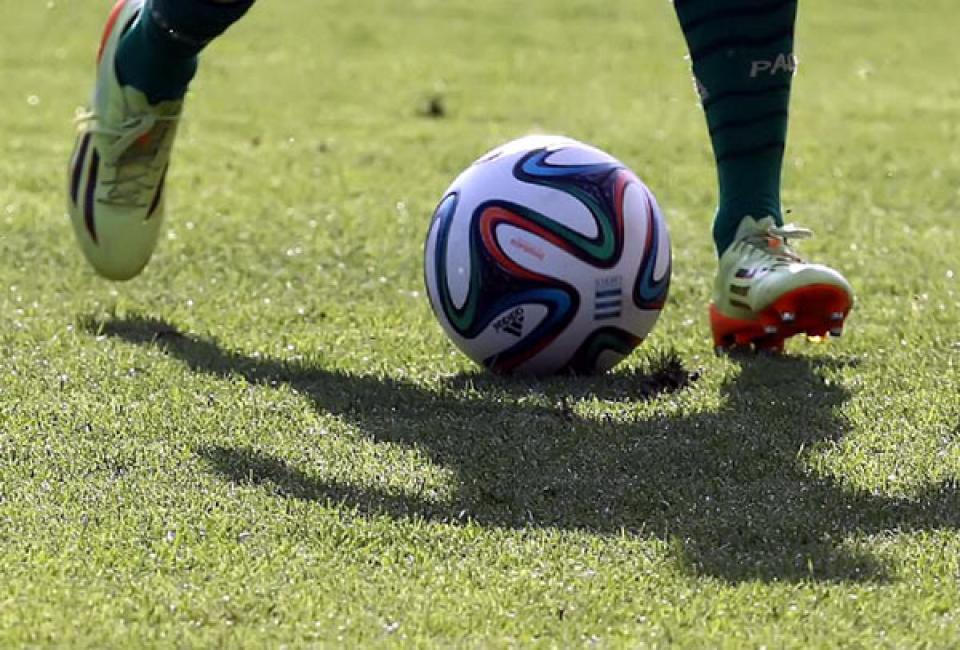 Αναβολή των αγώνων της Κυριακής στην ΕΠΣ Δράμας για το συλλαλητήριο για την Μακεδονία