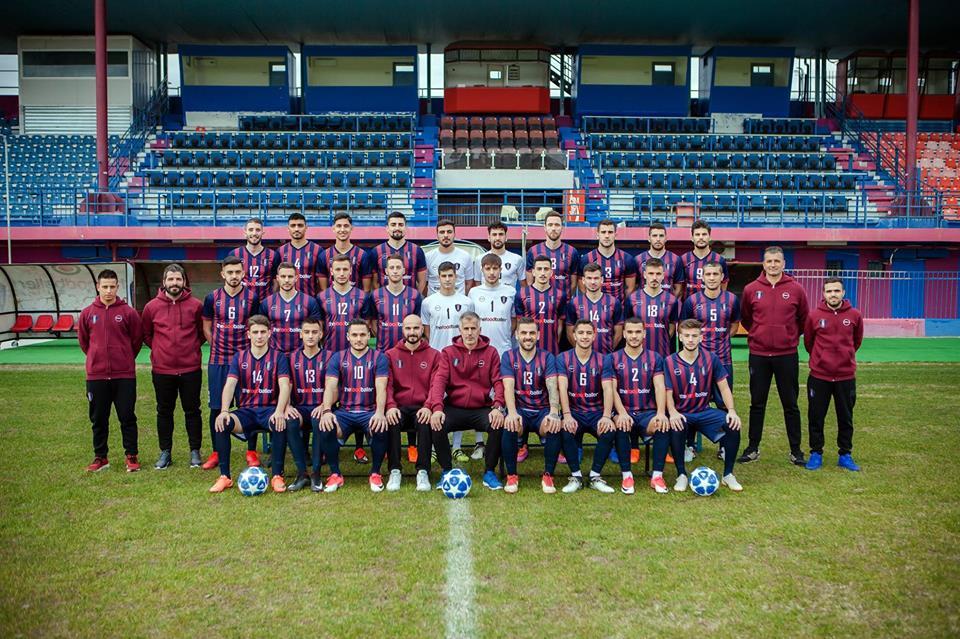 Η νέα Football League... με τα μέχρι τώρα δεδομένα