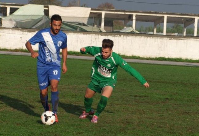 Έξι της Α1 και δύο της Α2 πέρασαν στην επόμενη φάση