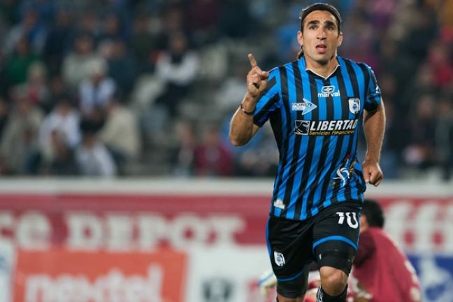 Αυτός είναι ο Αργεντινός που φέρνει η ΒΕΡΟΙΑ! (video)