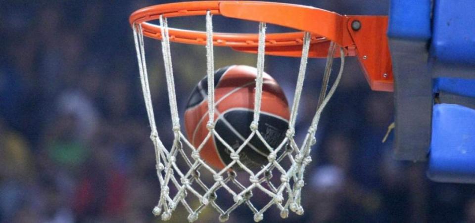 Γ' Εθνική: Ήττα της Μελίκης στην Αρετσού, διεκόπη το ματς του Άθλου Αλεξάνδρειας!