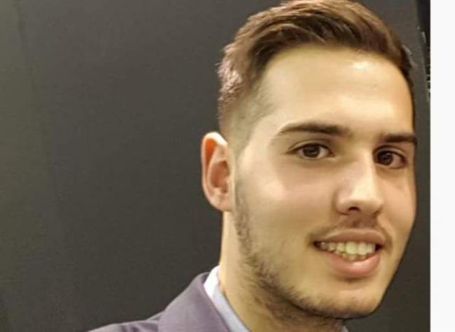 Οι θέσεις στο νέο Δ.Σ. της ΒΕΡΟΙΑΣ