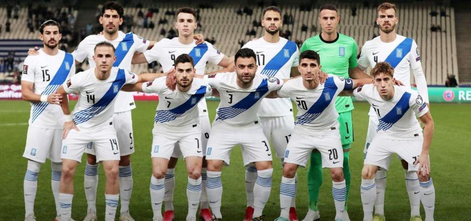 12 εκατ. θα λάβει η ΕΠΟ από τα τηλεοπτικά της Εθνικής, πόσα θα δώσει στις ΕΠΣ