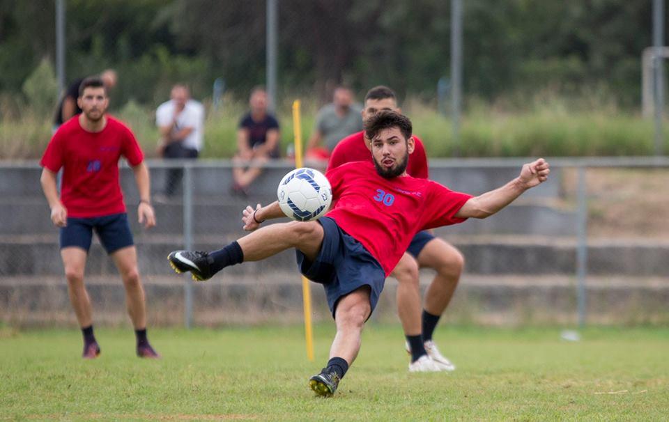 Εν αναμονή εξελίξεων στην ΒΕΡΟΙΑ