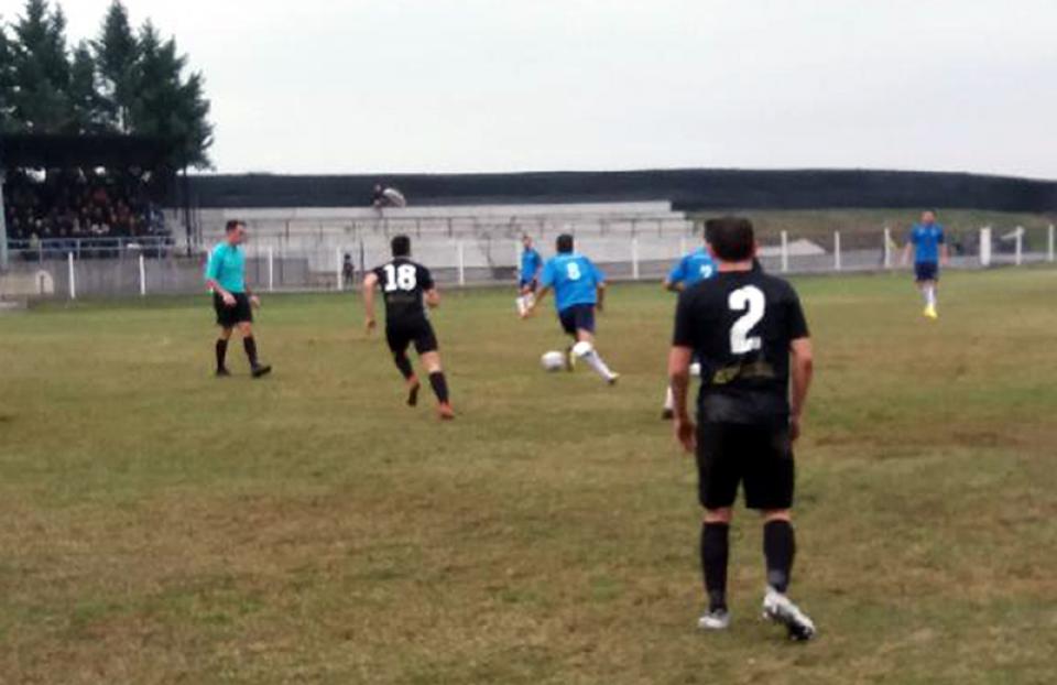 "Σοκ" στο φινάλε για την ΑΓΚΑΘΙΑ!