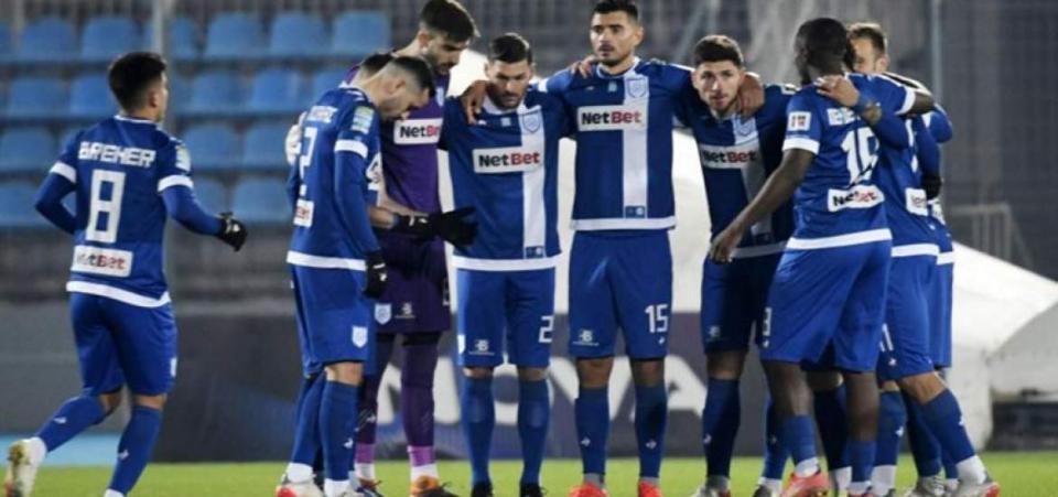 «Βόμβα»: Πάει για αφαίρεση 5-10 βαθμών ο ΠΑΣ από την ΕΕΑ