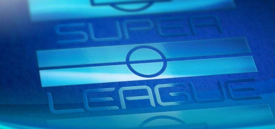 Εκλέγει νέο πρόεδρο η Super League 1 - Το φαβορί μεταξύ Κούγια και Μπουτσικάρη - Συνεδριάζει και η ΕΠΟ
