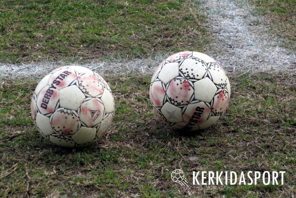 Αγγλία-Γαλλία 1-2: Ο Ζιρού έστειλε τους "τρικολόρ" στα ημιτελικά!