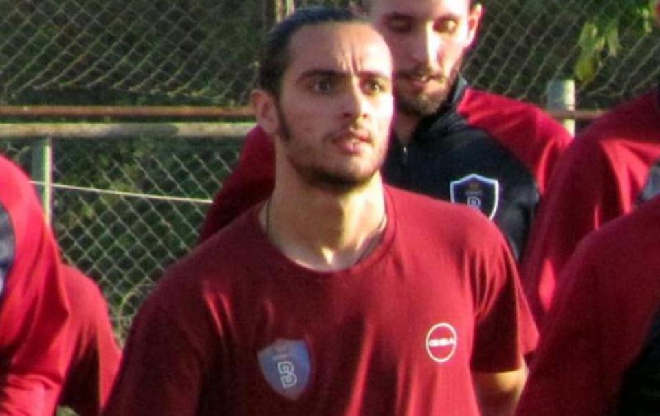 Ελεύθερος και με τη βούλα ο Μ. Πατσιαβούρας