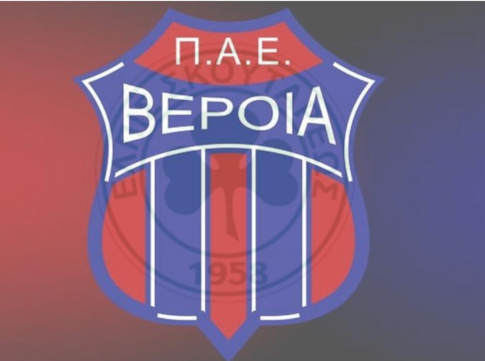 Το πρωταπριλιάτικο ψέμα της "ΚΕΡΚΙΔΑΣ"