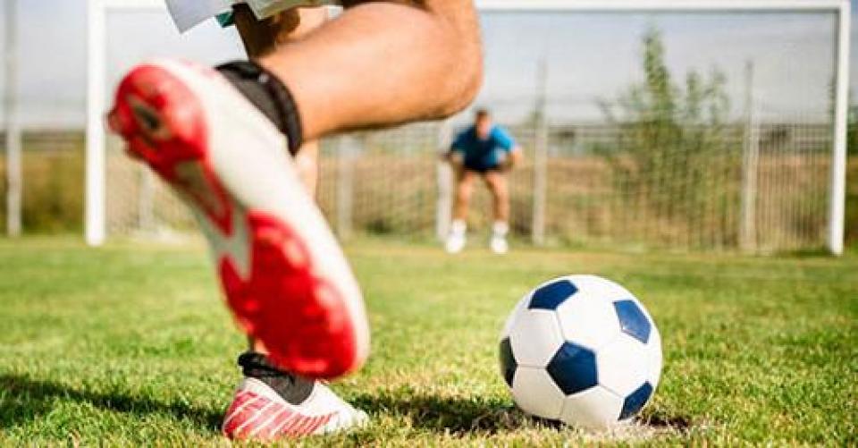 ΕΠΣΗ: Ενημέρωση για τα Πρωταθλήματα Υποδομών