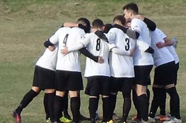 Τα αποτελέσματα και η βαθμολογία στην Α1 ΕΠΣΗ