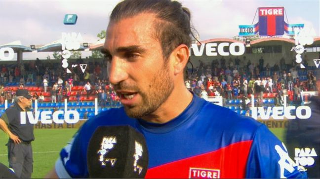 Σε αναμονή Βίτι και Σάρπογκ η ΒΕΡΟΙΑ που "κλείνει" με άλλους τρείς