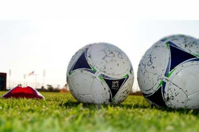 Την Τετάρτη 7/3/2018 οι αναβληθέντες αγώνες. Αποφάσεις της Πειθαρχικής Επιτροπής