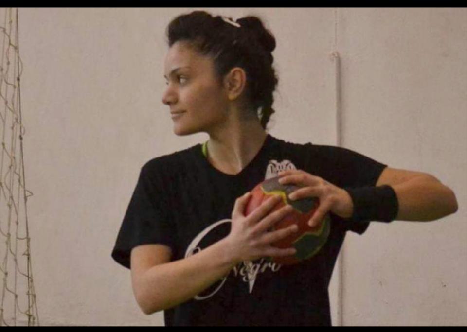 Ανανέωση και μεταγραφή στην ΒΕΡΟΙΑ 2017