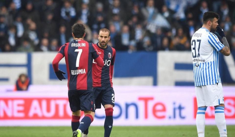 Δεν υπάρχει άλλο αποτέλεσμα πλην του 1.85