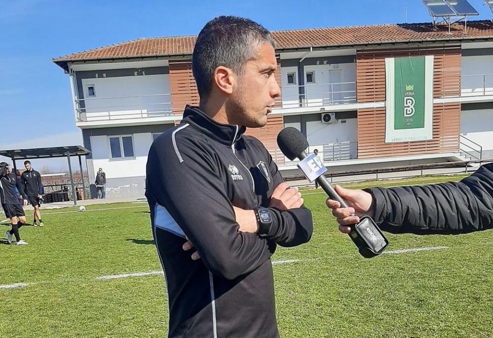 Δείτε το αφιέρωμα της ΕΡΤ3 στη "Βασίλισσα του βορρά" (video)