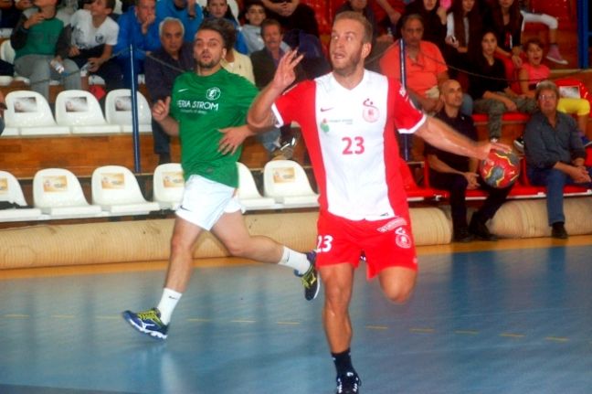 Τον Φοίβο Συκεών φιλοξενεί το απόγευμα ο ΦΙΛΙΠΠΟΣ