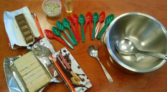 Ι.Ε.ΒΕΡΟΙΑΣ:Φυσική για όλους!