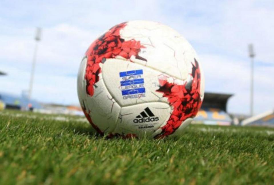 Στα 12 εκατ. ευρώ το ποσό της ενίσχυσης των ερασιτεχνικών σωματείων