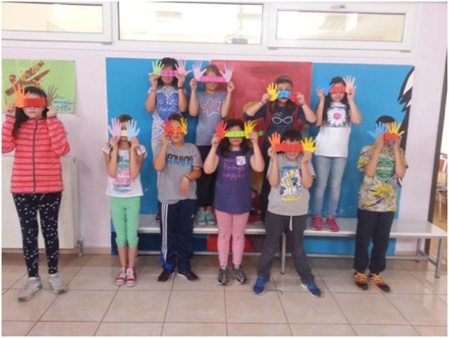 Τα νέα των Ιδιωτικών Εκπαιδευτηρίων Βέροιας